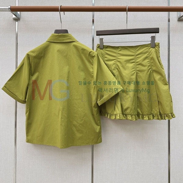 ���� �̿�̿� ��Ʈ MU4545677-8