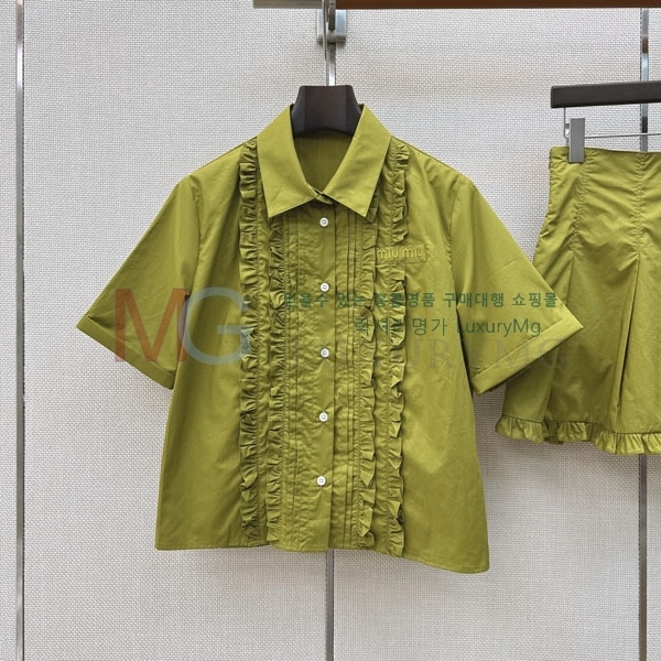 ���� �̿�̿� ��Ʈ MU4545677-8
