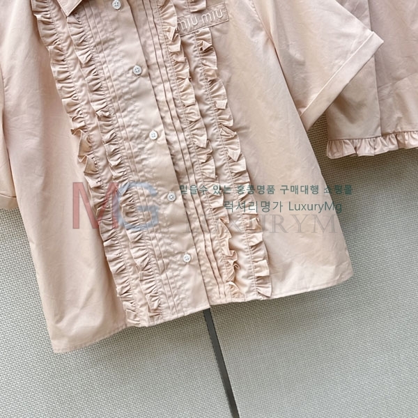 ���� �̿�̿� ��Ʈ MU4545677-9