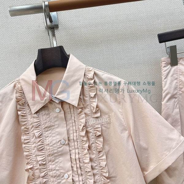 ���� �̿�̿� ��Ʈ MU4545677-9