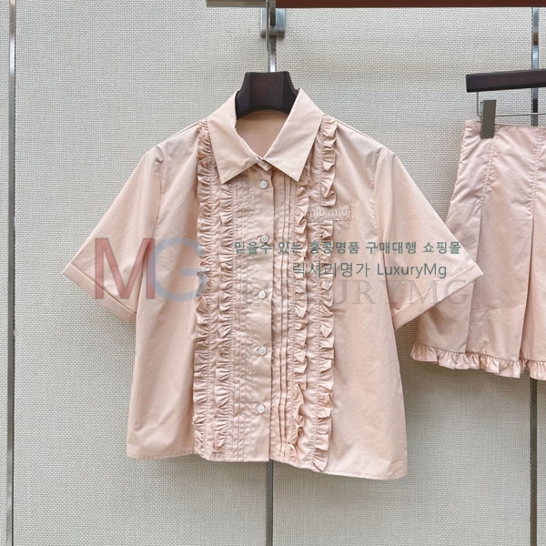 ���� �̿�̿� ��Ʈ MU4545677-9