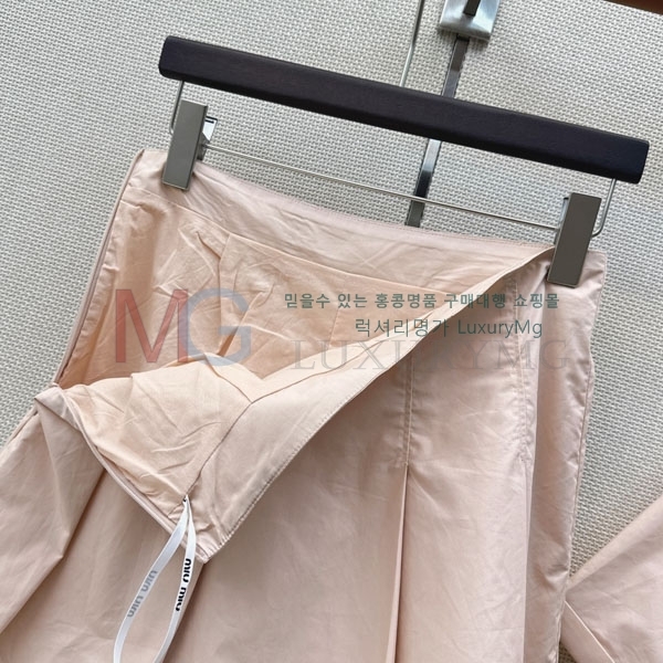 ���� �̿�̿� ��Ʈ MU4545677-9