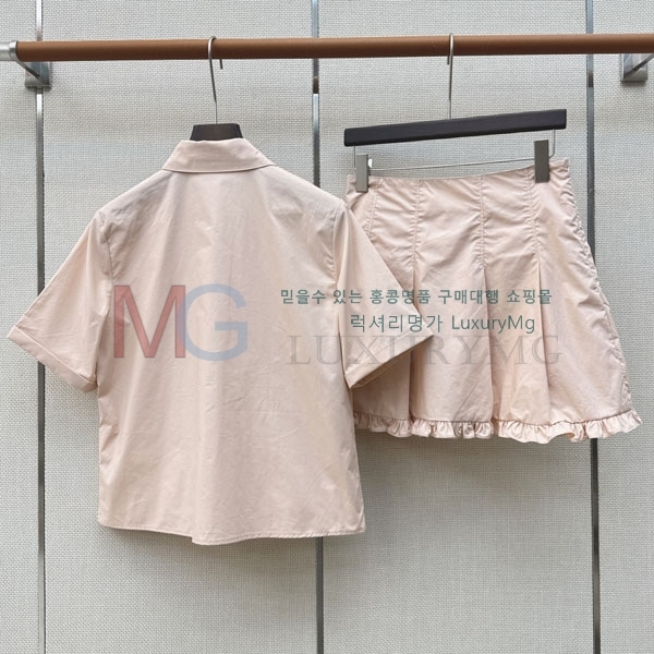 ���� �̿�̿� ��Ʈ MU4545677-9