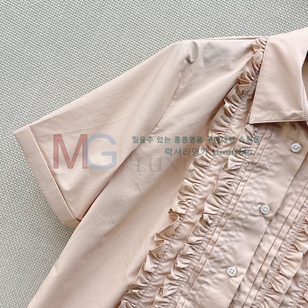 ���� �̿�̿� ��Ʈ MU4545677-9