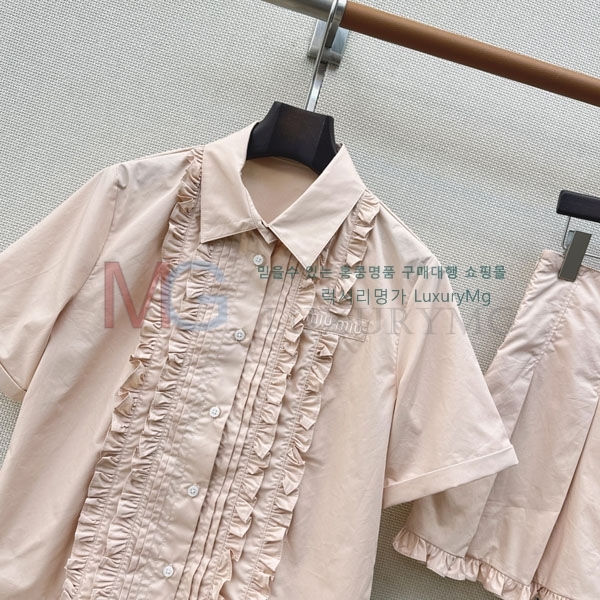 ���� �̿�̿� ��Ʈ MU4545677-9