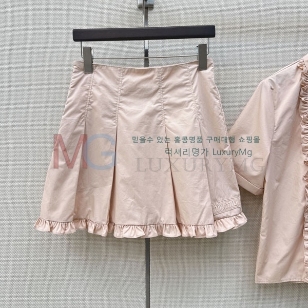 ���� �̿�̿� ��Ʈ MU4545677-9