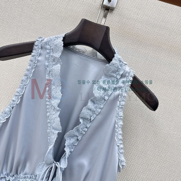 ���� ���ο� �μҸ� ���� CH3345677-5