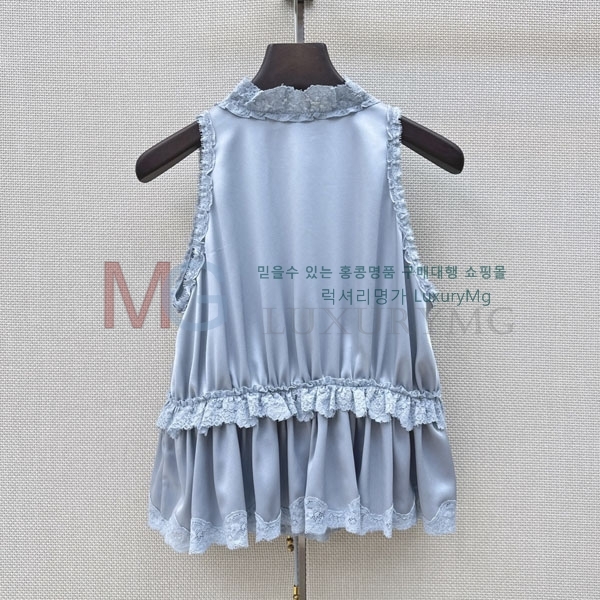 ���� ���ο� �μҸ� ���� CH3345677-5