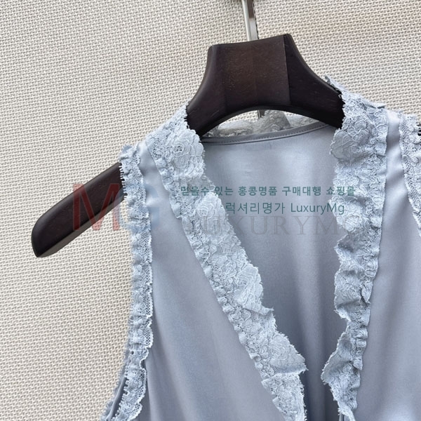 ���� ���ο� �μҸ� ���� CH3345677-5