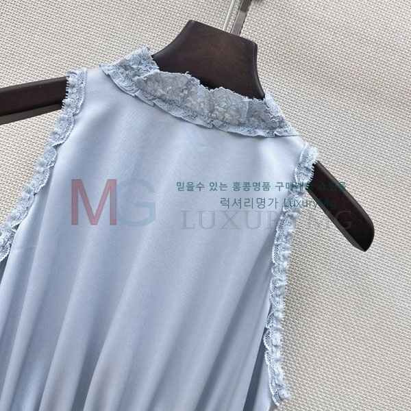 ���� ���ο� �μҸ� ���� CH3345677-5