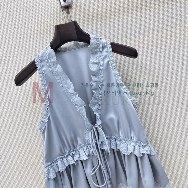 ���� ���ο� �μҸ� ���� CH3345677-5