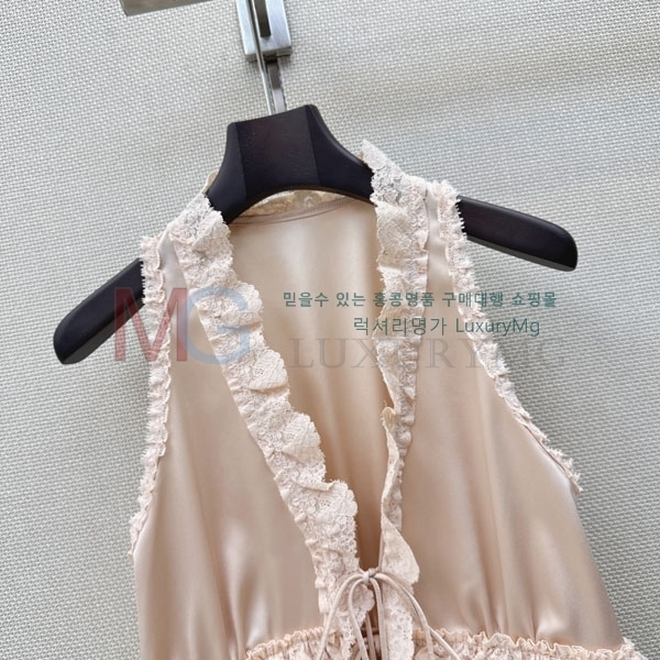 ���� ���ο� �μҸ� ���� CH3345677-6