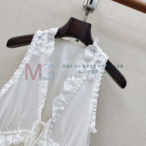 ���� ���ο� �μҸ� ���� CH3345677-7