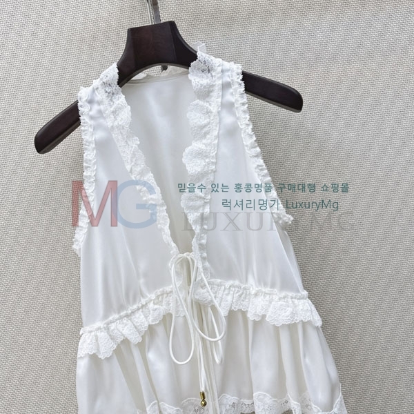 ���� ���ο� �μҸ� ���� CH3345677-7