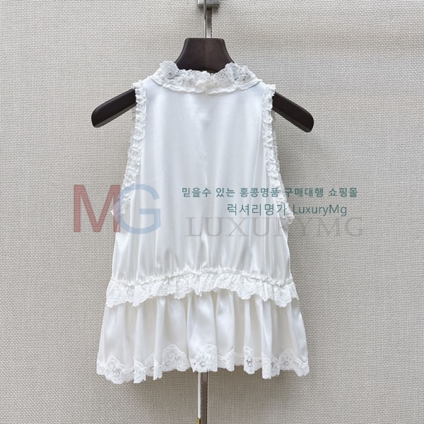 ���� ���ο� �μҸ� ���� CH3345677-7
