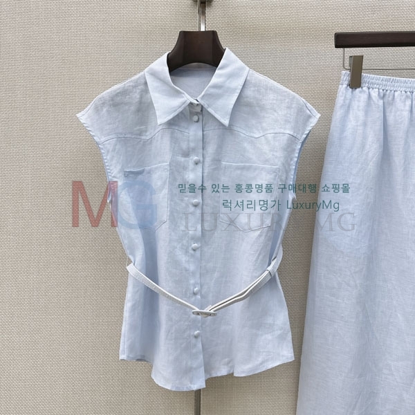 ���� ���ڷ� ��ġ�ڸ� ��Ʈ BC4567407-1