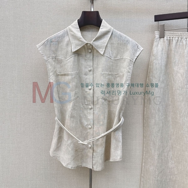 ���� ���ڷ� ��ġ�ڸ� ��Ʈ BC4567407-2