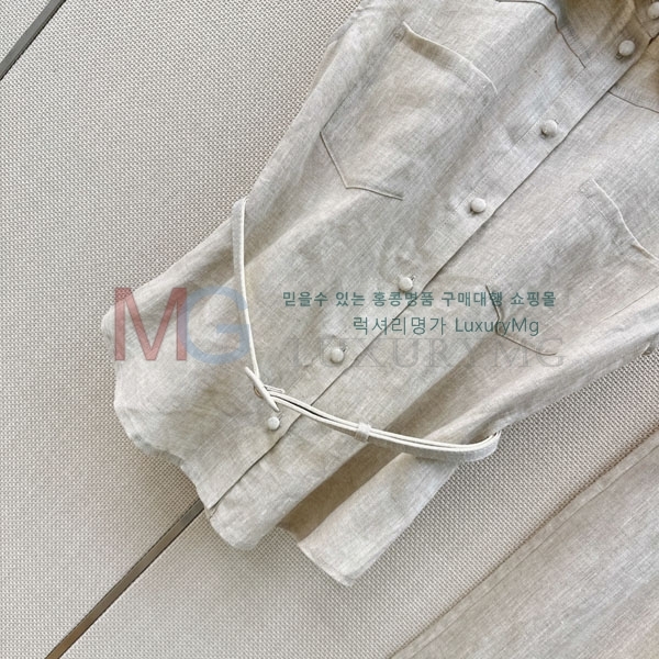 ���� ���ڷ� ��ġ�ڸ� ��Ʈ BC4567407-2