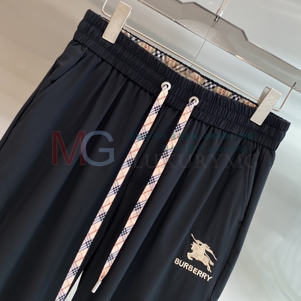 ���� ������ ���� B907742-2