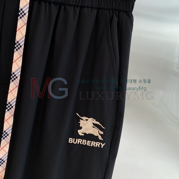 ���� ������ ���� B907742-2