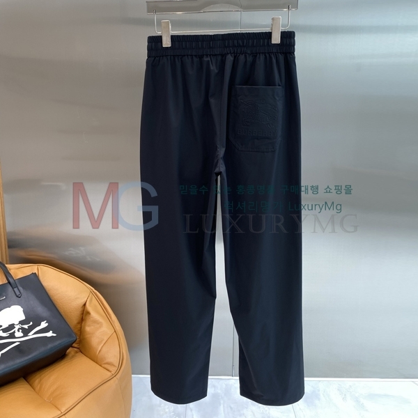 ���� ������ ���� B907742-2