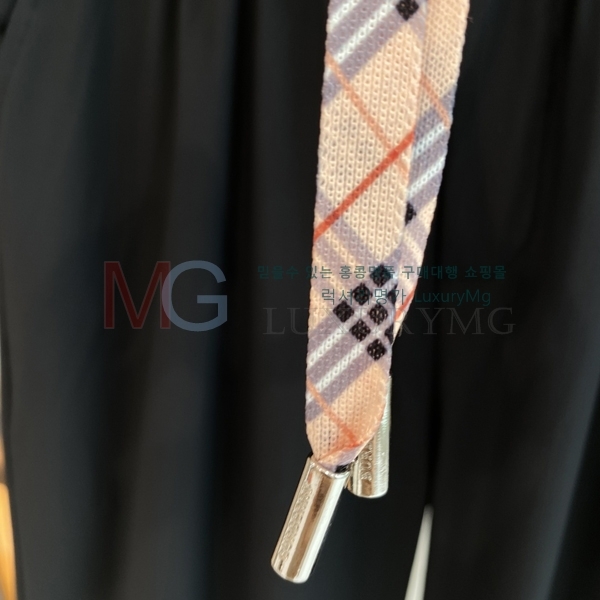 ���� ������ ���� B907742-2
