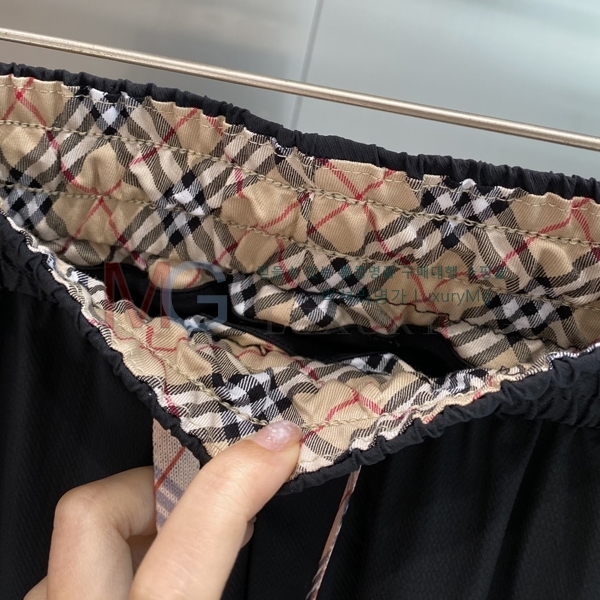 ���� ������ ���� B907742-2