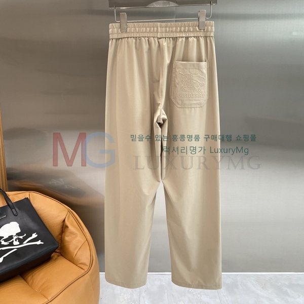 ���� ������ ���� B907742-1