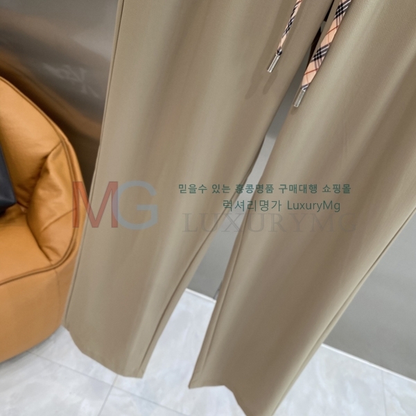 ���� ������ ���� B907742-1