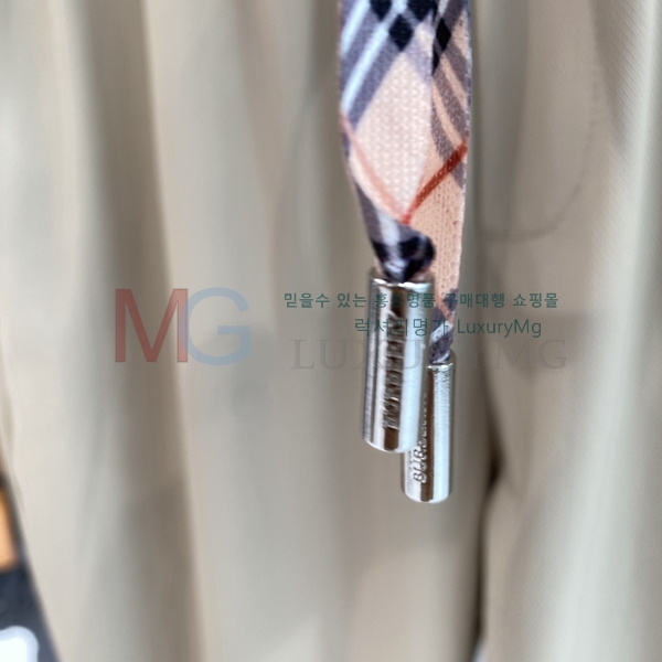 ���� ������ ���� B907742-1