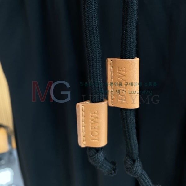 ���� �ο��� ���� LO96744-2
