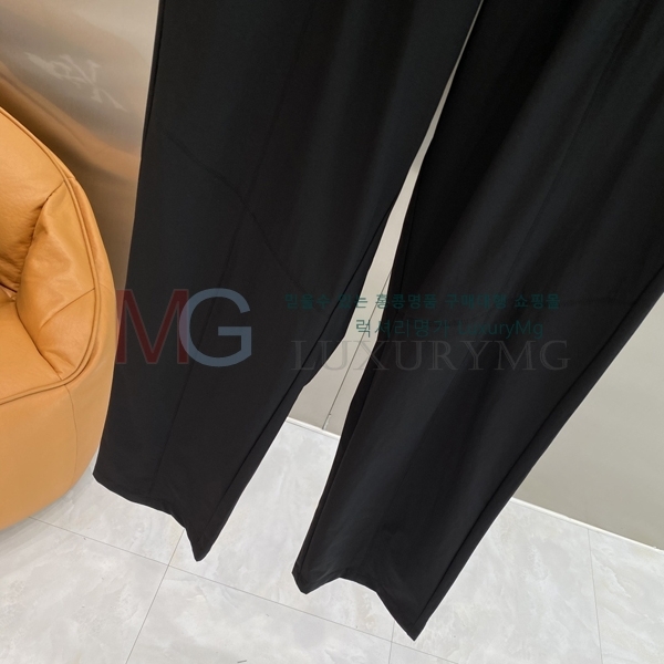 ���� �ο��� ���� LO96744-2