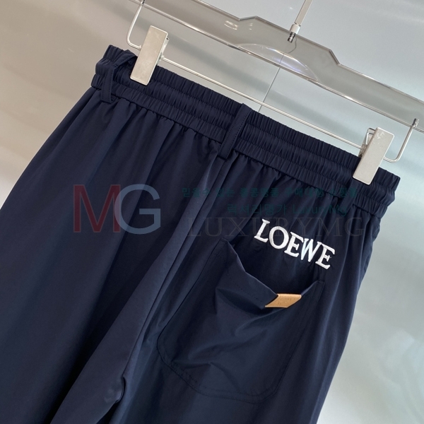 ���� �ο��� ���� LO96744-1