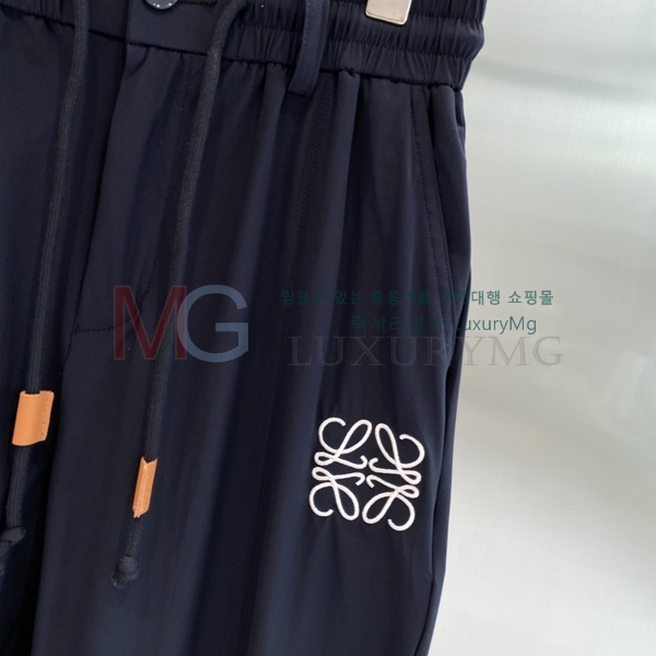 ���� �ο��� ���� LO96744-1