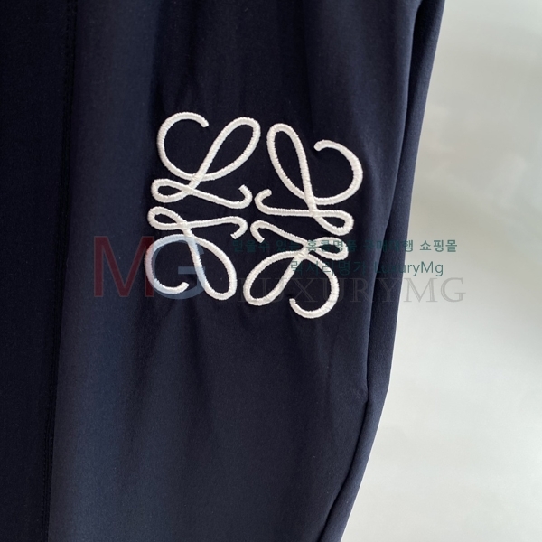���� �ο��� ���� LO96744-1