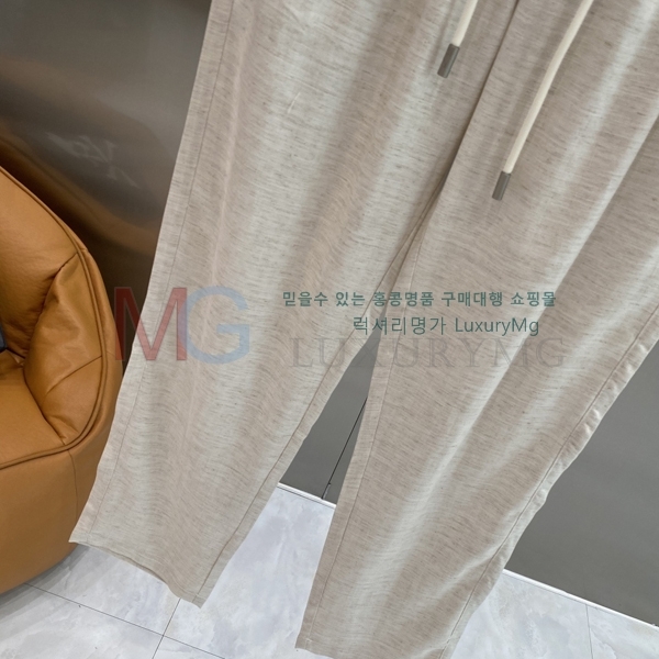 ���� �η��ǾƳ� ���� LP676746-1