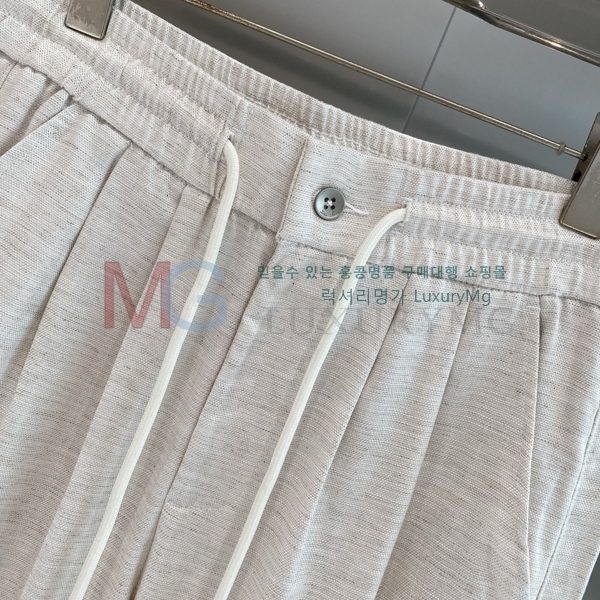 ���� �η��ǾƳ� ���� LP676746-1