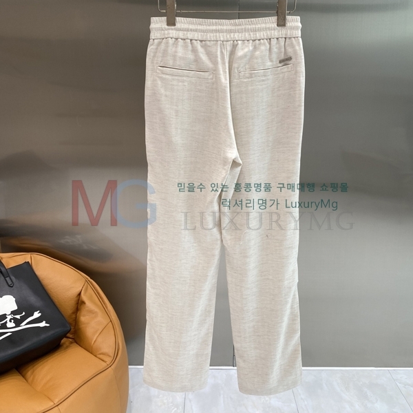 ���� �η��ǾƳ� ���� LP676746-1