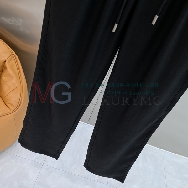 ���� �η��ǾƳ� ���� LP676746-2