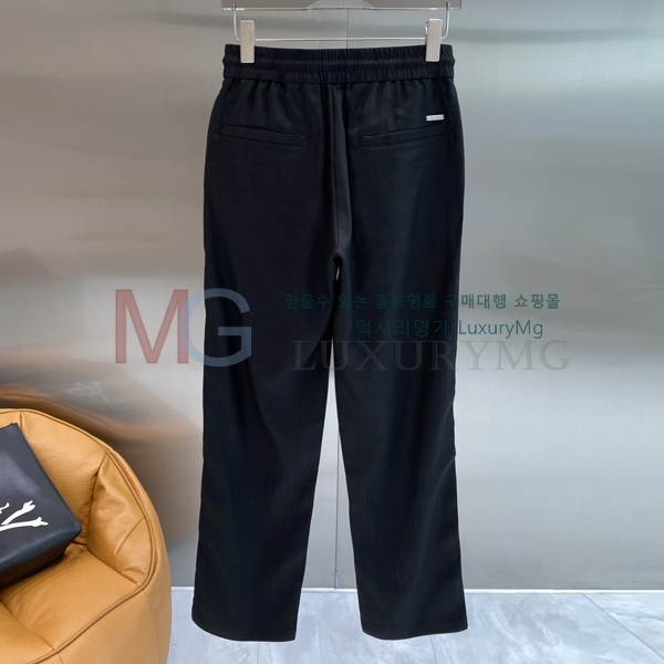 ���� �η��ǾƳ� ���� LP676746-2