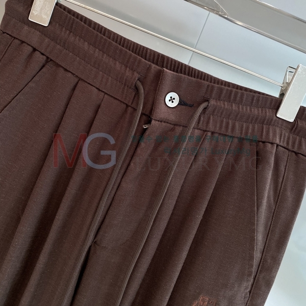 ���� �η��ǾƳ� ���� LP676746-3