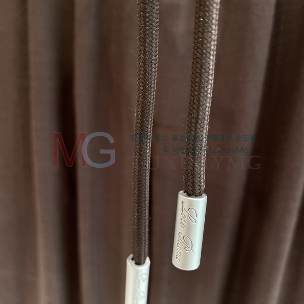���� �η��ǾƳ� ���� LP676746-3