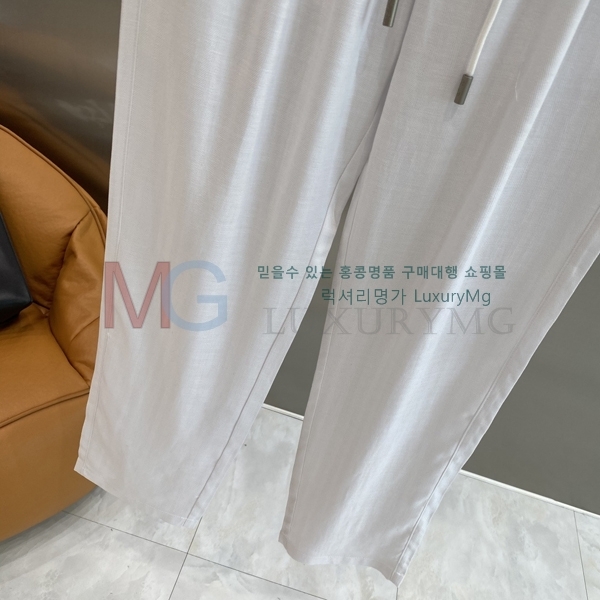 ���� �η��ǾƳ� ���� LP676746-4