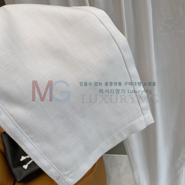 ���� �η��ǾƳ� ���� LP676746-4