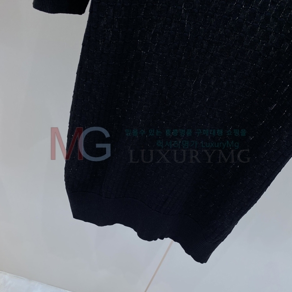 ���� ���̺��� ī�� ���� Ƽ���� LV115268-1