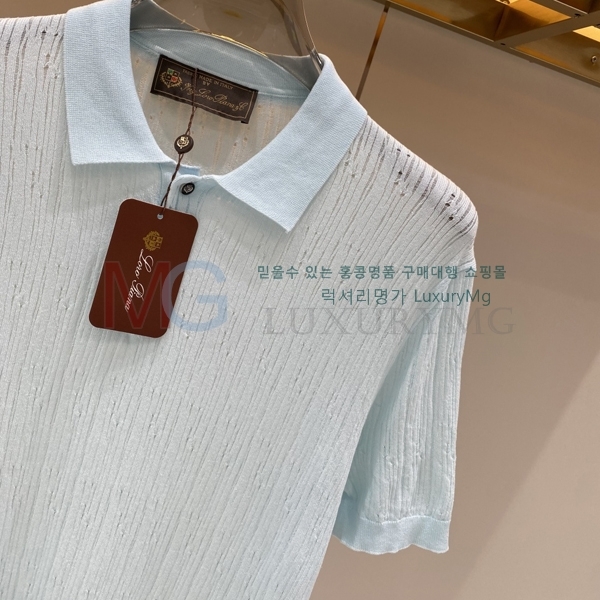 ���� �η��ǾƳ� ī�� ����Ƽ LP77503-2