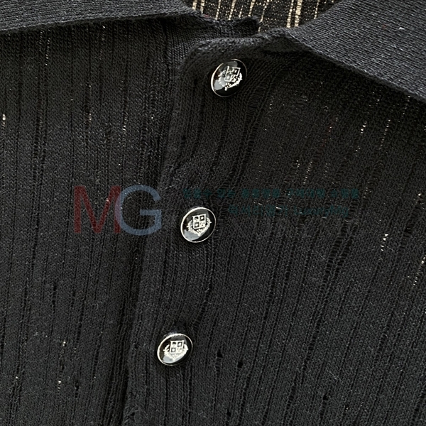 ���� �η��ǾƳ� ī�� ����Ƽ LP77503-3