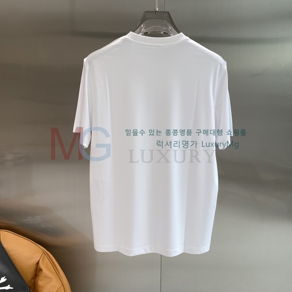 ���� �˸��� ����Ƽ AM86421-4