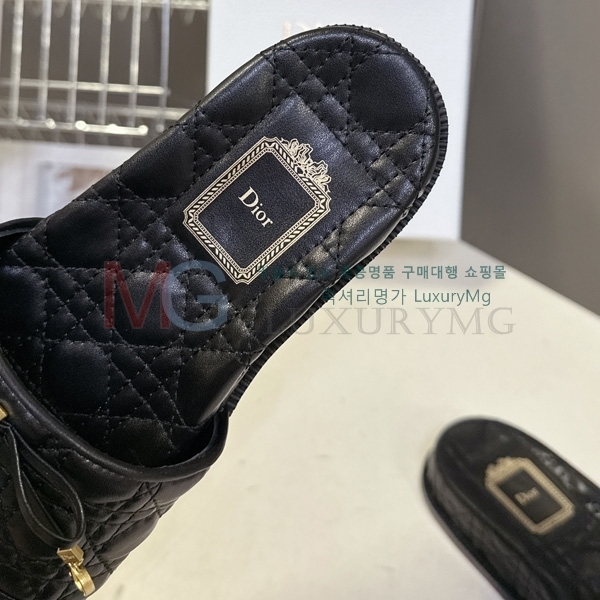 ���� ��� ���� DT544805