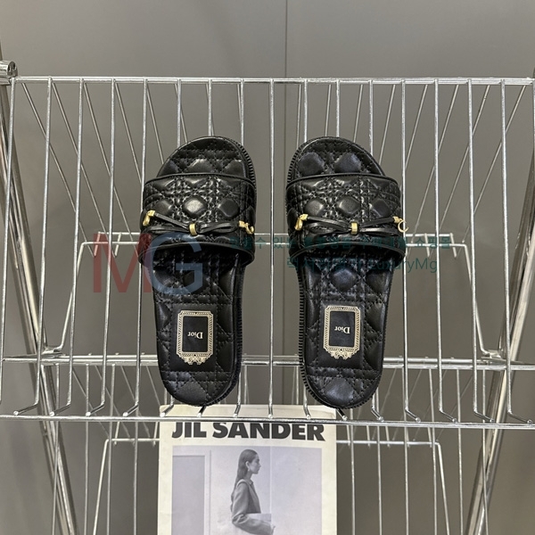 ���� ��� ���� DT544805